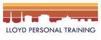 Personal Trainer, Portland, Oregon – Lloyd Personal Training